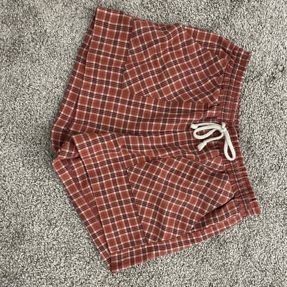 Urban Outfitters Shorts